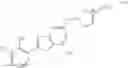 Fig. 237 - Process of preparing a PD-1/PD-L1 inhibitor