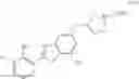 Fig. 239 - Process of preparing a PD-1/PD-L1 inhibitor