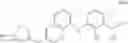 Fig. 240 - Process of preparing a PD-1/PD-L1 inhibitor