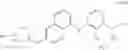 Fig. 241 - Process of preparing a PD-1/PD-L1 inhibitor