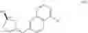 Fig. 243 - Process of preparing a PD-1/PD-L1 inhibitor
