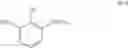 Fig. 244 - Process of preparing a PD-1/PD-L1 inhibitor
