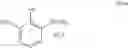 Fig. 246 - Process of preparing a PD-1/PD-L1 inhibitor