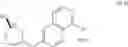 Fig. 247 - Process of preparing a PD-1/PD-L1 inhibitor