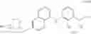 Fig. 25 - Process of preparing a PD-1/PD-L1 inhibitor