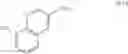 Fig. 251 - Process of preparing a PD-1/PD-L1 inhibitor