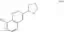 Fig. 254 - Process of preparing a PD-1/PD-L1 inhibitor