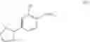 Fig. 256 - Process of preparing a PD-1/PD-L1 inhibitor