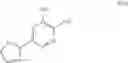 Fig. 257 - Process of preparing a PD-1/PD-L1 inhibitor