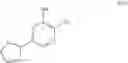 Fig. 258 - Process of preparing a PD-1/PD-L1 inhibitor