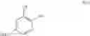 Fig. 259 - Process of preparing a PD-1/PD-L1 inhibitor
