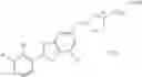 Fig. 26 - Process of preparing a PD-1/PD-L1 inhibitor