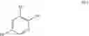 Fig. 260 - Process of preparing a PD-1/PD-L1 inhibitor