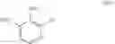Fig. 263 - Process of preparing a PD-1/PD-L1 inhibitor