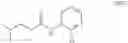 Fig. 265 - Process of preparing a PD-1/PD-L1 inhibitor