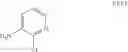 Fig. 266 - Process of preparing a PD-1/PD-L1 inhibitor