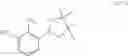 Fig. 267 - Process of preparing a PD-1/PD-L1 inhibitor