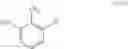 Fig. 268 - Process of preparing a PD-1/PD-L1 inhibitor