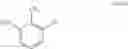 Fig. 269 - Process of preparing a PD-1/PD-L1 inhibitor