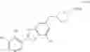 Fig. 271 - Process of preparing a PD-1/PD-L1 inhibitor