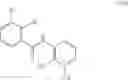 Fig. 274 - Process of preparing a PD-1/PD-L1 inhibitor