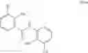 Fig. 276 - Process of preparing a PD-1/PD-L1 inhibitor