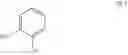 Fig. 281 - Process of preparing a PD-1/PD-L1 inhibitor