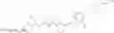 Fig. 286 - Process of preparing a PD-1/PD-L1 inhibitor