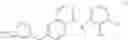 Fig. 287 - Process of preparing a PD-1/PD-L1 inhibitor