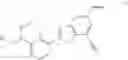 Fig. 288 - Process of preparing a PD-1/PD-L1 inhibitor