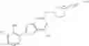 Fig. 29 - Process of preparing a PD-1/PD-L1 inhibitor