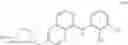 Fig. 290 - Process of preparing a PD-1/PD-L1 inhibitor