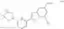 Fig. 291 - Process of preparing a PD-1/PD-L1 inhibitor