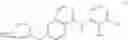 Fig. 292 - Process of preparing a PD-1/PD-L1 inhibitor