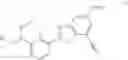Fig. 293 - Process of preparing a PD-1/PD-L1 inhibitor