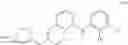 Fig. 295 - Process of preparing a PD-1/PD-L1 inhibitor
