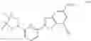 Fig. 296 - Process of preparing a PD-1/PD-L1 inhibitor