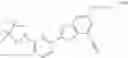 Fig. 298 - Process of preparing a PD-1/PD-L1 inhibitor