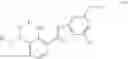 Fig. 299 - Process of preparing a PD-1/PD-L1 inhibitor