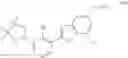 Fig. 300 - Process of preparing a PD-1/PD-L1 inhibitor