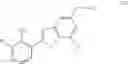 Fig. 301 - Process of preparing a PD-1/PD-L1 inhibitor