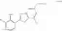 Fig. 302 - Process of preparing a PD-1/PD-L1 inhibitor