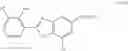 Fig. 303 - Process of preparing a PD-1/PD-L1 inhibitor