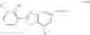 Fig. 304 - Process of preparing a PD-1/PD-L1 inhibitor