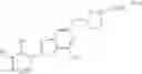Fig. 31 - Process of preparing a PD-1/PD-L1 inhibitor