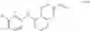 Fig. 310 - Process of preparing a PD-1/PD-L1 inhibitor