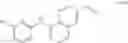 Fig. 312 - Process of preparing a PD-1/PD-L1 inhibitor