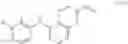 Fig. 313 - Process of preparing a PD-1/PD-L1 inhibitor