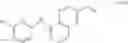 Fig. 314 - Process of preparing a PD-1/PD-L1 inhibitor