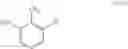 Fig. 316 - Process of preparing a PD-1/PD-L1 inhibitor